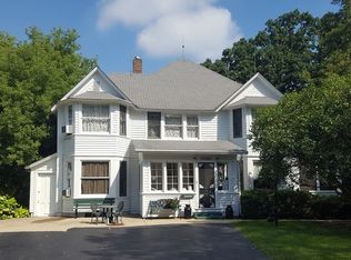 26668 N Main St, Wauconda, IL 60084