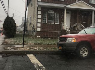 2 Wenlock St, Staten Island, NY 10303