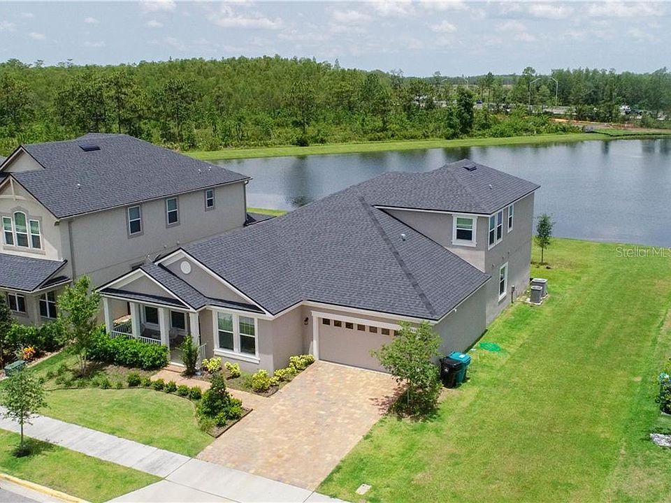 1st image of 7873 Corkfield Ave