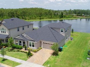 7873 Corkfield Ave, Orlando, FL 32832