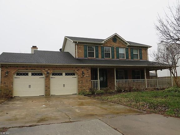 5th image of 712 Daimler Dr