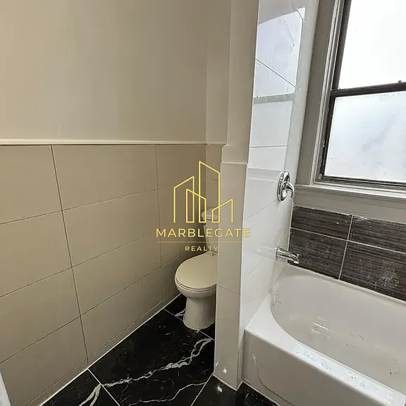 66 N Grove St #44E — Photo 11