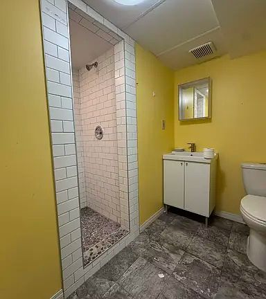 3rd image of 9851 80th Ave #1A