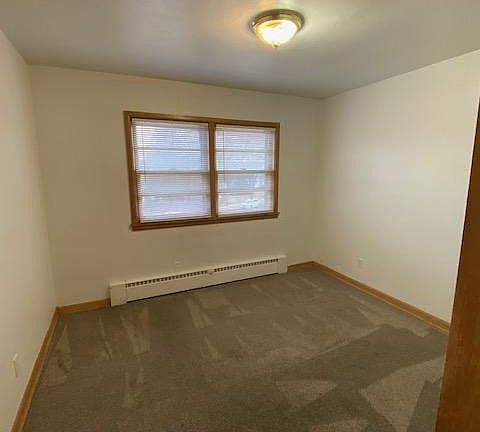 3rd image of 6330 W Lisbon Ave #8