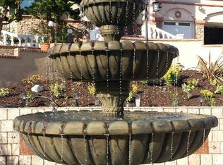 2554 S Buenos Aires Dr, Covina, CA 91724
