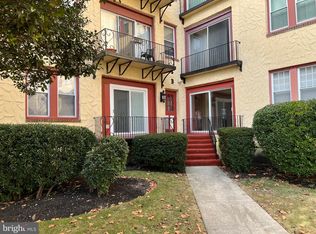 300 Ocean Ave, Ocean City, NJ 08226