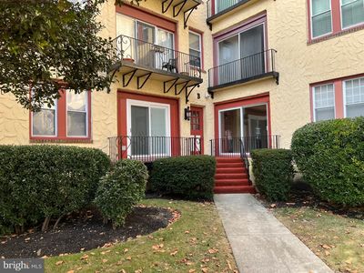 300 Ocean Ave, Ocean City, NJ, 08226