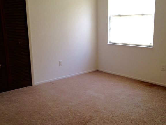 5th image of 501 Battersea Ave