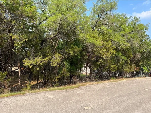 21212 Santa Rosa Ave, Leander, TX 78645