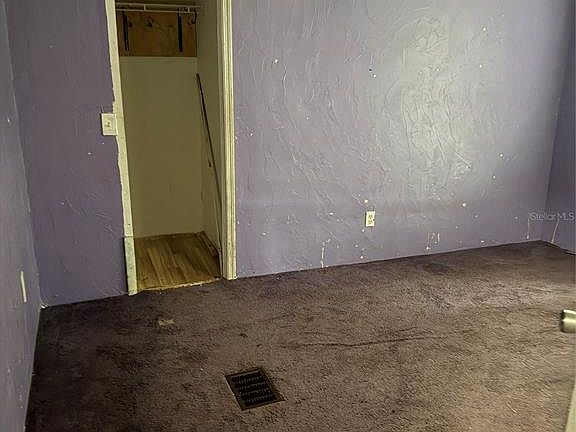 3rd image of 11455 NW 110th Ave