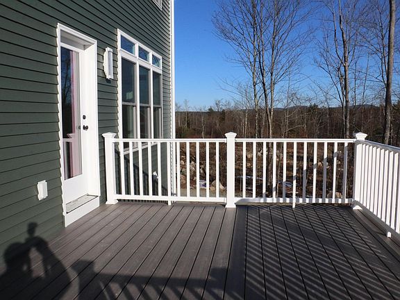 5th image of 425 Grady Lane #28
