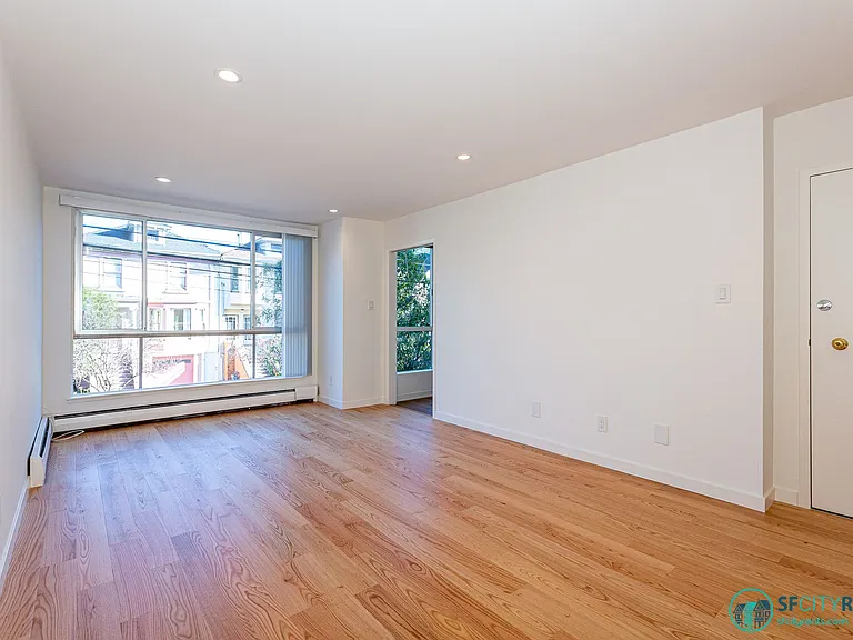 1247 11th Ave #102 — Photo 3