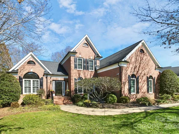 5840 Legacy Cir, Charlotte, NC 28277