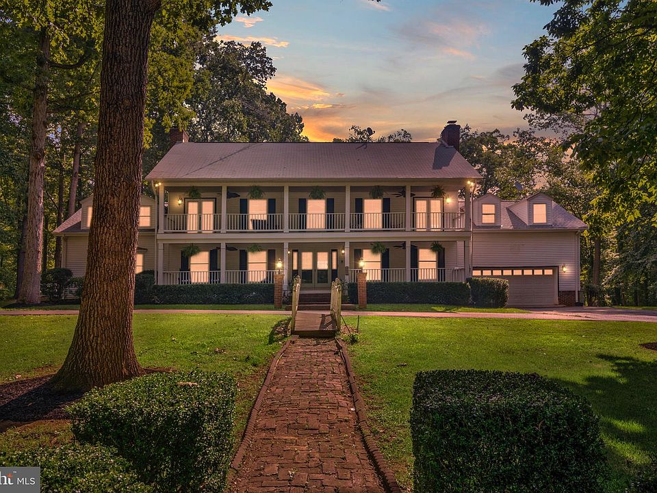 1st image of 10481 Willowspring Ln