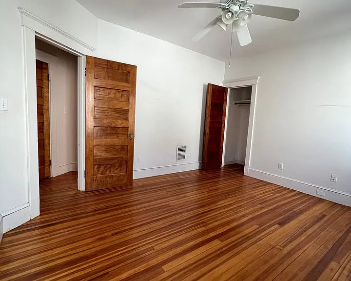 501 Central Ave #2 — Photo 12