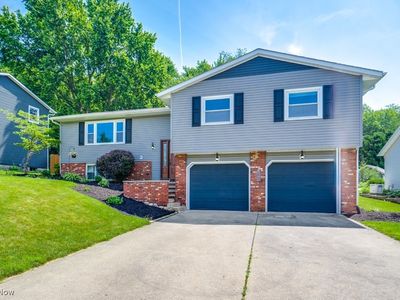 2785 Lee Dr, Wooster, OH, 44691