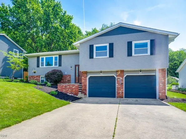 2785 Lee Dr, Wooster, OH 44691