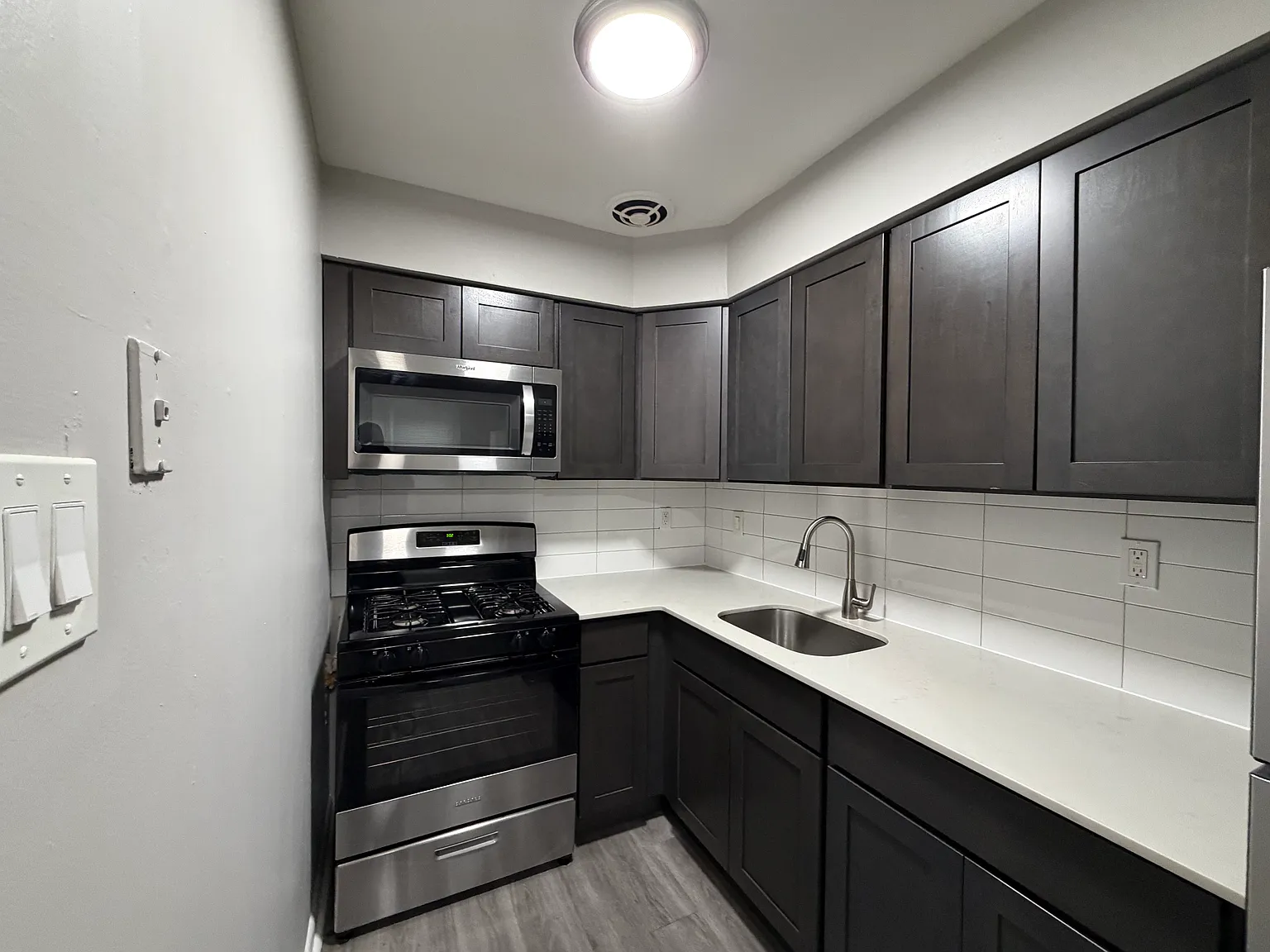 5716 Weymouth St — Photo 3