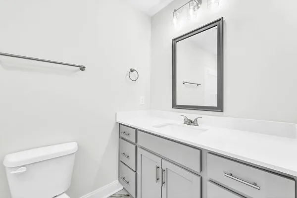 210 Limestone Point Dr — Photo 17