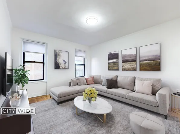 71 West 12th Street image 1 of 6