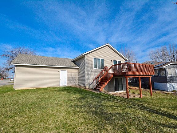 3rd image of 3536 Kelsey Ln SW