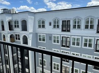 300 E South St Unit 6004, Orlando, FL 32801