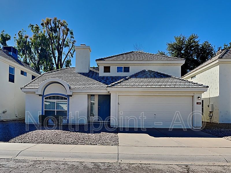 1st image of 1130 N Madrid Ln