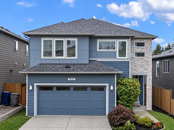 3510 226th Place SE, Bothell, WA 98021
