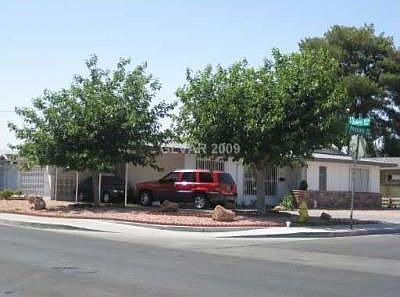 1st image of 1616 Houssels Ave