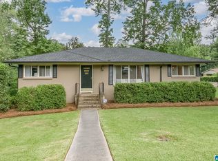 4301 Warren Rd, Birmingham, AL 35213