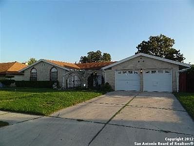 1st image of 7478 Meadow Breeze Dr