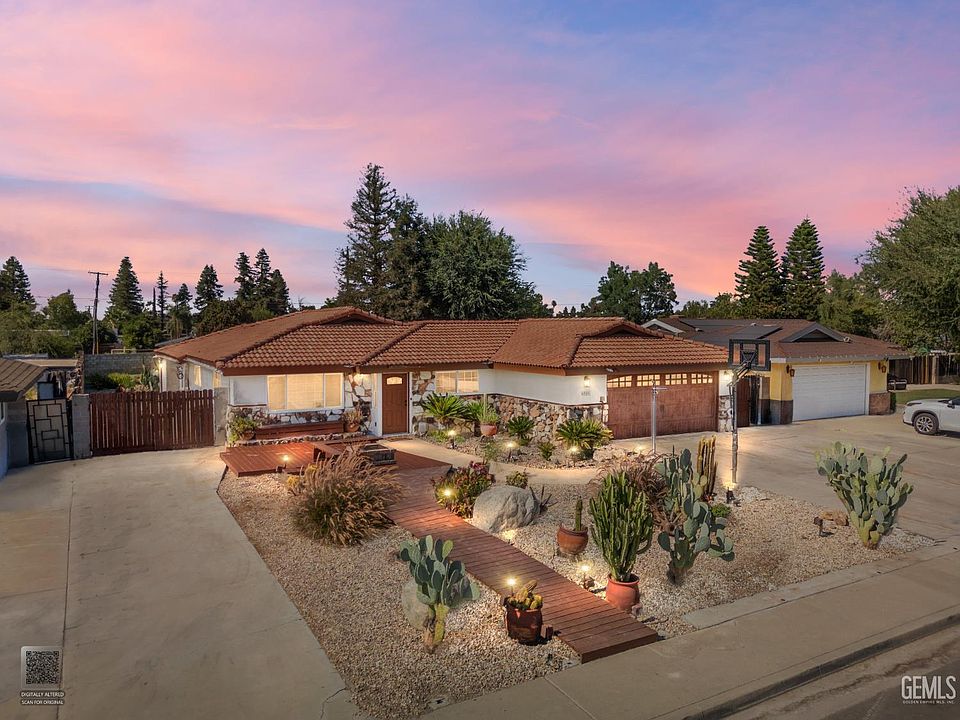 1st image of 6008 Carter Ave