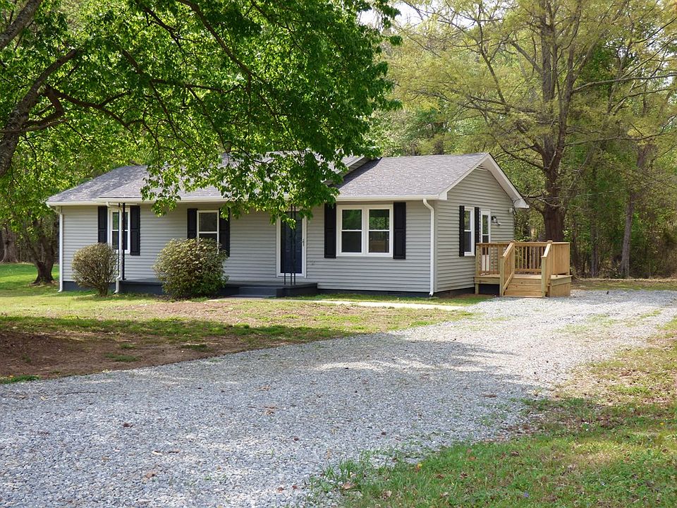 1086 Traynham Grove Rd, Alton, VA 24520 Zillow