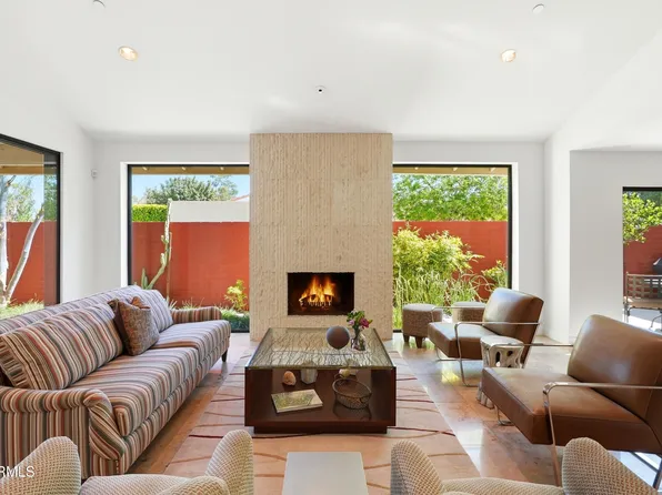 7334 E KRALL Street, Scottsdale, AZ 85250