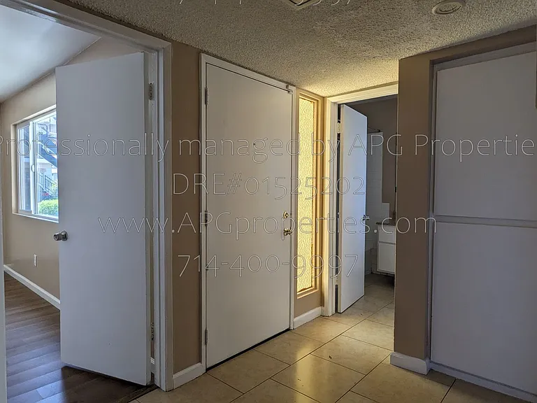 1192 Mitchell Ave #70 — Photo 10