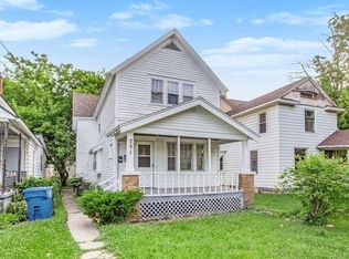 751 5th St NW #1, Grand Rapids, MI 49504