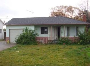 1006 Jay St, Olivehurst, CA