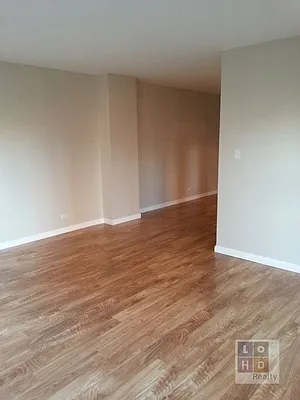 Rented by LoHo Realty | media 10