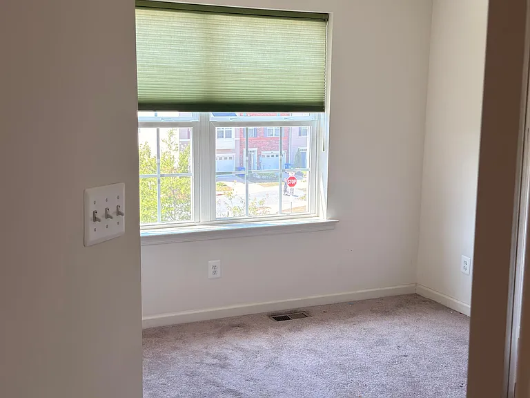 7804 Richard Halley Way — Photo 20