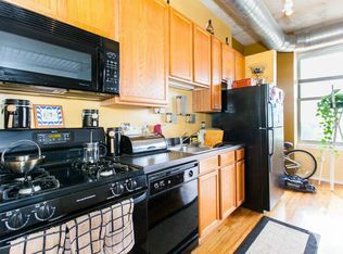 7 S Laflin St #52, Chicago, IL 60607
