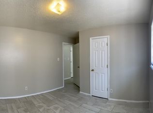 3605 Sheridan St #F, Clovis, NM 88101