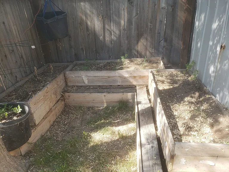221 W Montana Ave #10 — Photo 12