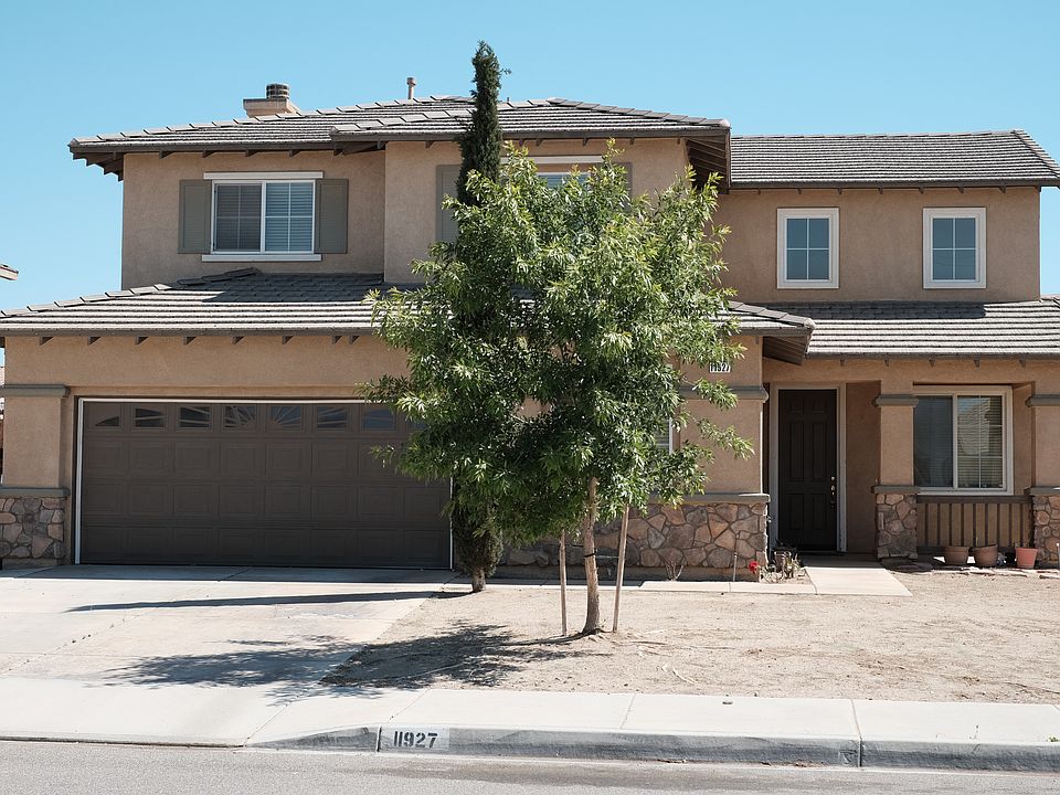 1st image of 11927 Cliffrose Ct