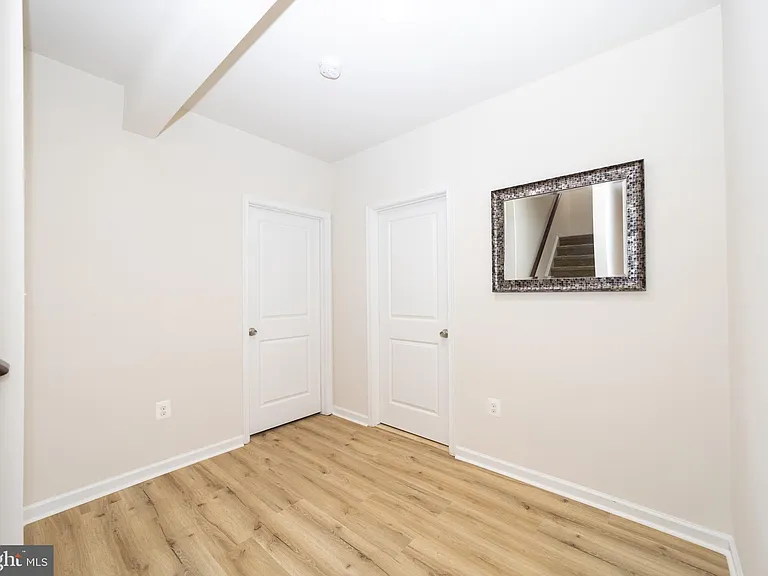 24446 Carolina Rose Cir — Photo 38