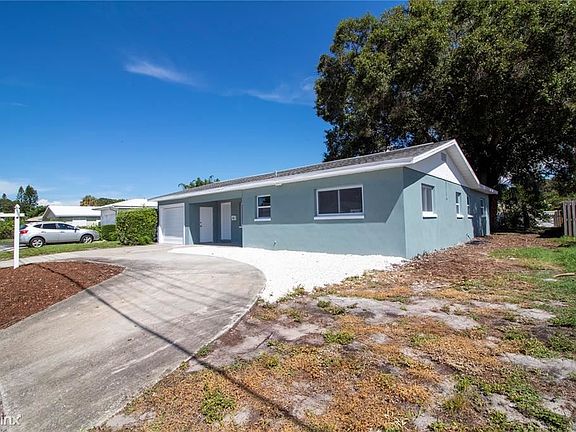 3rd image of 5813R Gulfport Blvd S