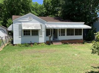 2019 Miller St, Montgomery, AL 36107