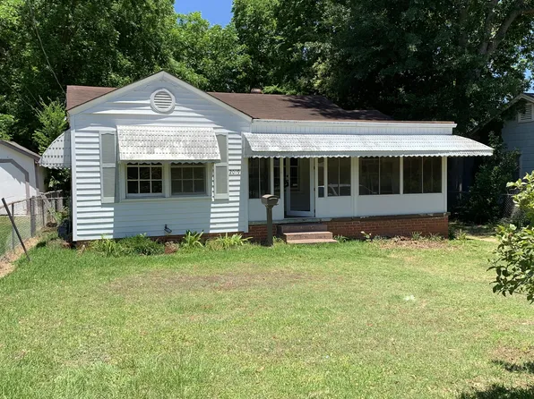 2019 Miller St, Montgomery, AL 36107