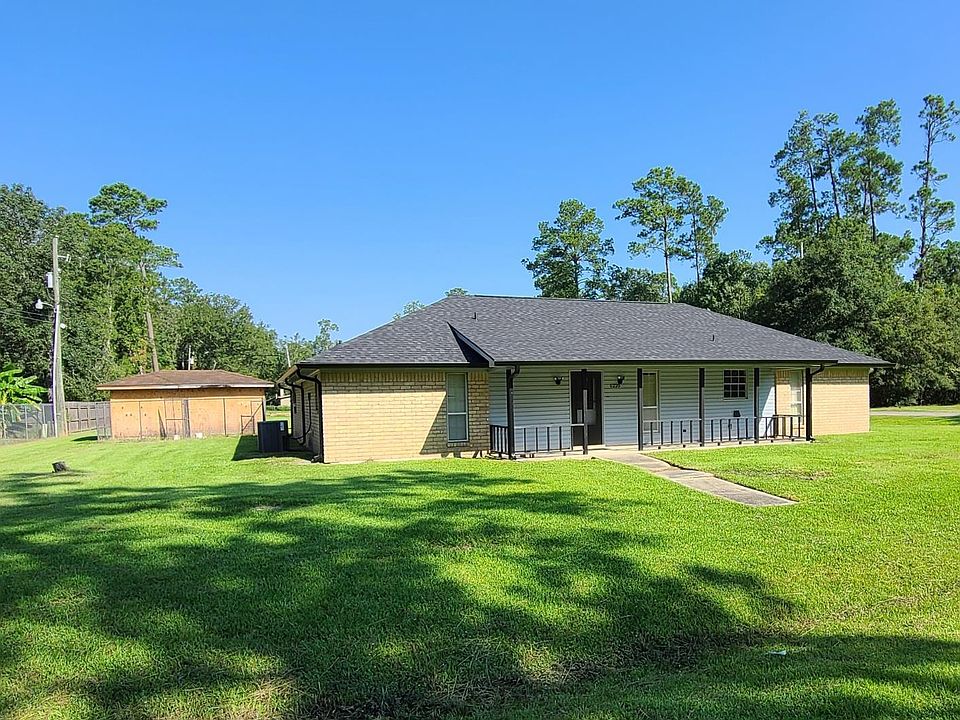 1st image of 6220 Oakcrest Dr