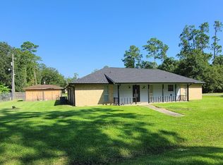 6220 Oakcrest Dr, Beaumont, TX 77713