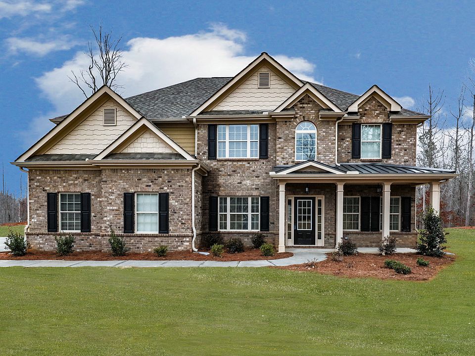 2nd image of 2076 Harmony Dr